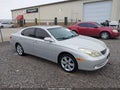 Photo 1 of 11 — 2005 Lexus ES 330