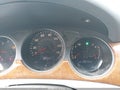 Photo 7 of 11 — 2005 Lexus ES 330