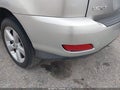 2005 Lexus RX 330 — photo 13 of 13 | VIN JTJHA31U150082313