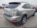 Photo 4 of 13 — 2005 Lexus RX 330