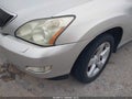 Photo 6 of 13 — 2005 Lexus RX 330