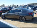 Photo 14 of 16 — 2023 BMW 5 Series