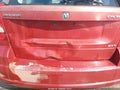 Photo 13 of 13 — 2010 Dodge Caliber