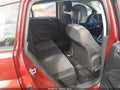 2010 Dodge Caliber — photo 8 of 13 | VIN 1B3CB4HA5AD550334