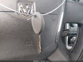 2010 Dodge Caliber — photo 11 of 13 | VIN 1B3CB4HA5AD550334