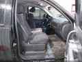 Photo 5 of 16 — 2011 Chevrolet Silverado 1500