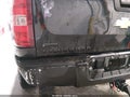 Photo 6 of 16 — 2011 Chevrolet Silverado 1500