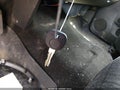 Photo 11 of 16 — 2011 Chevrolet Silverado 1500