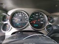 Photo 7 of 16 — 2011 Chevrolet Silverado 1500
