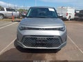 Photo 12 of 16 — 2023 Kia Soul