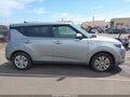 Photo 13 of 16 — 2023 Kia Soul