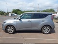 Photo 14 of 16 — 2023 Kia Soul