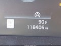 Photo 15 of 16 — 2023 Kia Soul