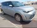 Photo 1 of 16 — 2023 Kia Soul