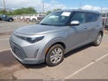 Photo 2 of 16 — 2023 Kia Soul