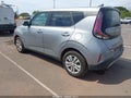 Photo 3 of 16 — 2023 Kia Soul