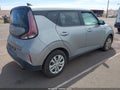 Photo 4 of 16 — 2023 Kia Soul