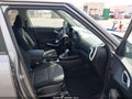 Photo 5 of 16 — 2023 Kia Soul