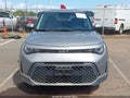 Photo 6 of 16 — 2023 Kia Soul