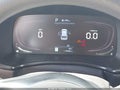 Photo 7 of 16 — 2023 Kia Soul