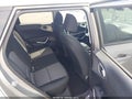 Photo 8 of 16 — 2023 Kia Soul