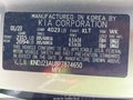 Photo 9 of 16 — 2023 Kia Soul