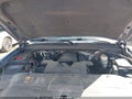 2016 GMC Yukon XL — photo 10 of 17 | VIN 1GKS1GKC4GR350327