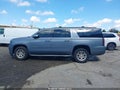 2016 GMC Yukon XL — photo 14 of 17 | VIN 1GKS1GKC4GR350327