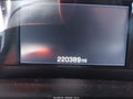 2016 GMC Yukon XL — photo 15 of 17 | VIN 1GKS1GKC4GR350327