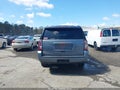 2016 GMC Yukon XL — photo 16 of 17 | VIN 1GKS1GKC4GR350327