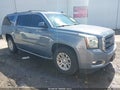 2016 GMC Yukon XL — photo 1 of 17 | VIN 1GKS1GKC4GR350327