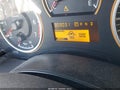 2008 Nissan Titan — photo 7 of 11 | VIN 1N6BA06AX8N338832