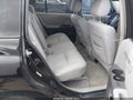2007 Toyota Highlander — photo 8 of 10 | VIN JTEGD21A670169841
