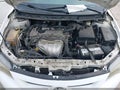 2013 Scion tC — photo 10 of 12 | VIN JTKJF5C71D3052579
