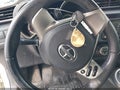 2013 Scion tC — photo 11 of 12 | VIN JTKJF5C71D3052579