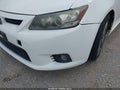 2013 Scion tC — photo 12 of 12 | VIN JTKJF5C71D3052579