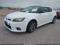 2013 Scion tC — photo 2 of 12 | VIN JTKJF5C71D3052579