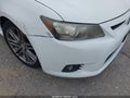 2013 Scion tC — photo 6 of 12 | VIN JTKJF5C71D3052579
