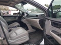 Photo 5 of 16 — 2020 Honda Odyssey