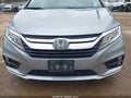 Photo 6 of 16 — 2020 Honda Odyssey