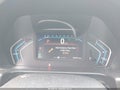 2020 Honda Odyssey — photo 7 of 16 | VIN 5FNRL6H74LB030546