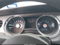 Photo 7 of 17 — 2011 Ford Mustang