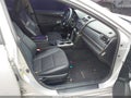Photo 5 of 15 — 2014 Toyota Camry