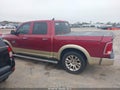 Photo 14 of 19 — 2013 Ram 1500