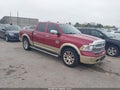 Photo 1 of 19 — 2013 Ram 1500