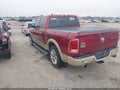 2013 Ram 1500 — photo 3 of 19 | VIN 1C6RR6PT1DS567979