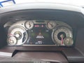 2013 Ram 1500 — photo 7 of 19 | VIN 1C6RR6PT1DS567979