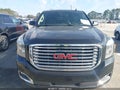 Photo 12 of 16 — 2017 GMC Yukon XL