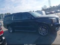 Photo 13 of 16 — 2017 GMC Yukon XL