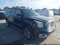 Photo 1 of 16 — 2017 GMC Yukon XL